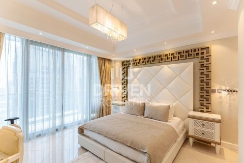 Lägenhet till försäljning i Dubai Marina, Dubai, UAE 2 sovrum, 148.83 kvm Nr. 754104 - fotografi 11