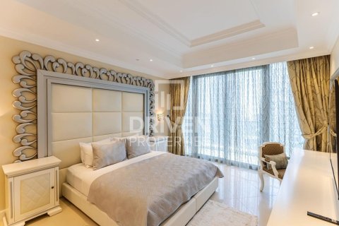 Lägenhet till försäljning i Dubai Marina, Dubai, UAE 2 sovrum, 148.83 kvm Nr. 754104 - fotografi 7