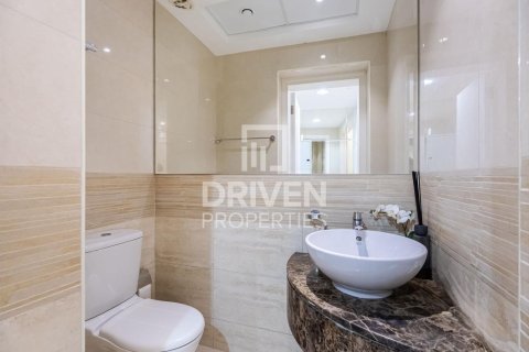 Lägenhet till försäljning i Dubai Marina, Dubai, UAE 2 sovrum, 148.83 kvm Nr. 754104 - fotografi 14