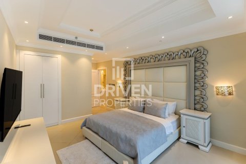 Lägenhet till försäljning i Dubai Marina, Dubai, UAE 2 sovrum, 148.83 kvm Nr. 754104 - fotografi 10