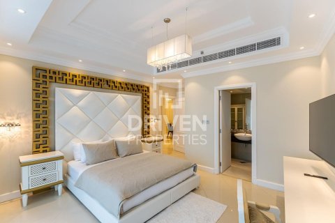 Lägenhet till försäljning i Dubai Marina, Dubai, UAE 2 sovrum, 148.83 kvm Nr. 754104 - fotografi 9