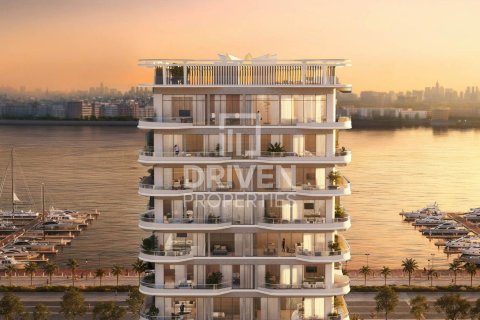 آپارتمان برای فروش در Dubai، امارات متحده عربی 2 خوابه ، 131.83 متر مربع ، شماره 754103 - تصویر 19