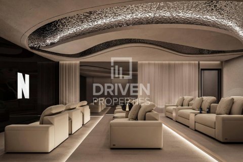 آپارتمان برای فروش در Dubai، امارات متحده عربی 2 خوابه ، 131.83 متر مربع ، شماره 754103 - تصویر 14