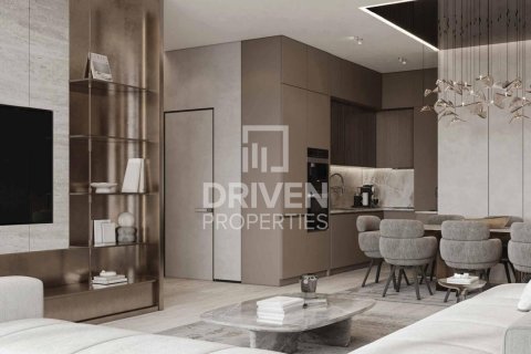 آپارتمان برای فروش در Dubai، امارات متحده عربی 2 خوابه ، 131.83 متر مربع ، شماره 754103 - تصویر 6