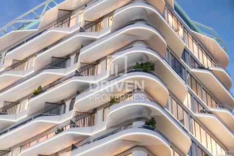 آپارتمان برای فروش در Dubai، امارات متحده عربی 2 خوابه ، 131.83 متر مربع ، شماره 754103 - تصویر 20