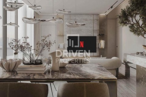آپارتمان برای فروش در Dubai، امارات متحده عربی 2 خوابه ، 131.83 متر مربع ، شماره 754103 - تصویر 4