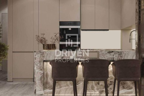 آپارتمان برای فروش در Dubai، امارات متحده عربی 2 خوابه ، 131.83 متر مربع ، شماره 754103 - تصویر 7