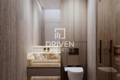 آپارتمان برای فروش در Dubai، امارات متحده عربی 2 خوابه ، 131.83 متر مربع ، شماره 754103 - تصویر 11