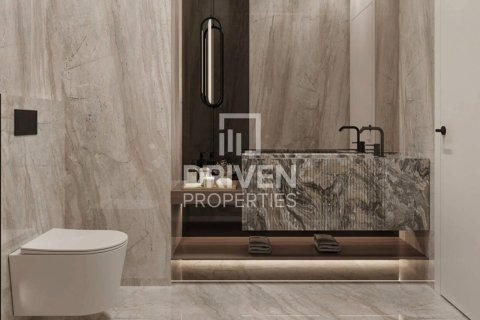 آپارتمان برای فروش در Dubai، امارات متحده عربی 2 خوابه ، 131.83 متر مربع ، شماره 754103 - تصویر 10