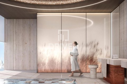 آپارتمان برای فروش در Dubai، امارات متحده عربی 2 خوابه ، 131.83 متر مربع ، شماره 754103 - تصویر 15