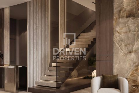آپارتمان برای فروش در Dubai، امارات متحده عربی 2 خوابه ، 131.83 متر مربع ، شماره 754103 - تصویر 9