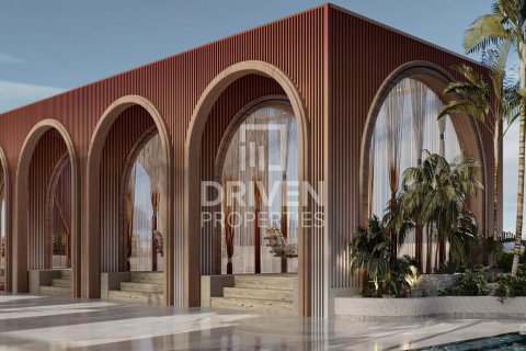 آپارتمان برای فروش در Dubai، امارات متحده عربی 2 خوابه ، 131.83 متر مربع ، شماره 754103 - تصویر 16