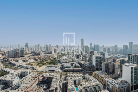 Apartament në Jumeirah Village Circle, Dubai, Emiratet e Bashkuara Arabe 2 dhoma gjumi, 177.91 m2. № 754102 - Foto 13