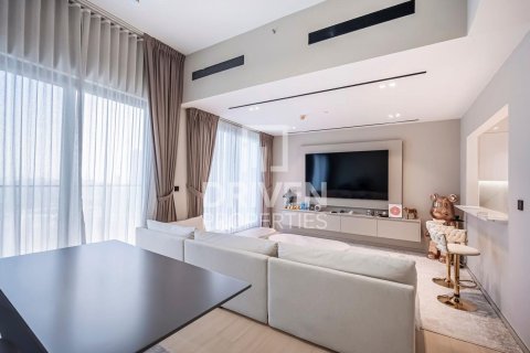 Apartament në Jumeirah Village Circle, Dubai, Emiratet e Bashkuara Arabe 2 dhoma gjumi, 177.91 m2. № 754102 - Foto 2