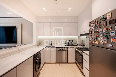 Apartament në Jumeirah Village Circle, Dubai, Emiratet e Bashkuara Arabe 2 dhoma gjumi, 177.91 m2. № 754102 - Foto 10