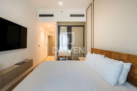 Apartament në Jumeirah Village Circle, Dubai, Emiratet e Bashkuara Arabe 2 dhoma gjumi, 177.91 m2. № 754102 - Foto 9