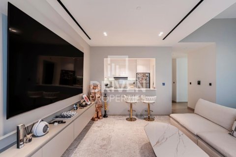 Apartament në Jumeirah Village Circle, Dubai, Emiratet e Bashkuara Arabe 2 dhoma gjumi, 177.91 m2. № 754102 - Foto 4