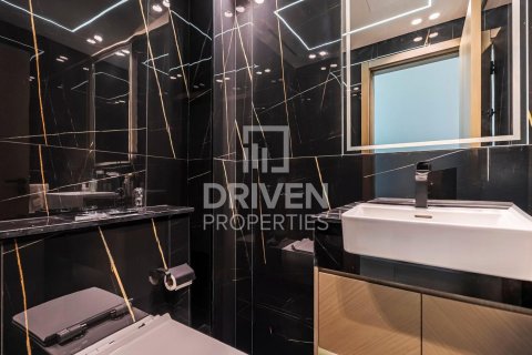 Apartament në Jumeirah Village Circle, Dubai, Emiratet e Bashkuara Arabe 2 dhoma gjumi, 177.91 m2. № 754102 - Foto 16