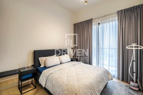 Apartament në Jumeirah Village Circle, Dubai, Emiratet e Bashkuara Arabe 2 dhoma gjumi, 177.91 m2. № 754102 - Foto 6