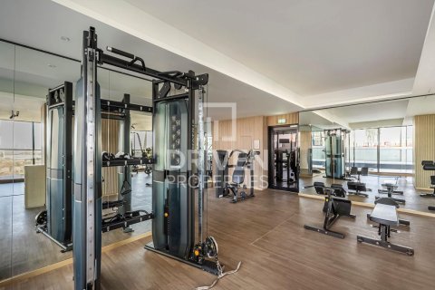 Apartament në Jumeirah Village Circle, Dubai, Emiratet e Bashkuara Arabe 2 dhoma gjumi, 177.91 m2. № 754102 - Foto 14