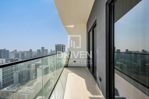 Apartament në Jumeirah Village Circle, Dubai, Emiratet e Bashkuara Arabe 2 dhoma gjumi, 177.91 m2. № 754102 - Foto 12