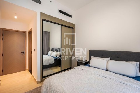 Apartament në Jumeirah Village Circle, Dubai, Emiratet e Bashkuara Arabe 2 dhoma gjumi, 177.91 m2. № 754102 - Foto 7