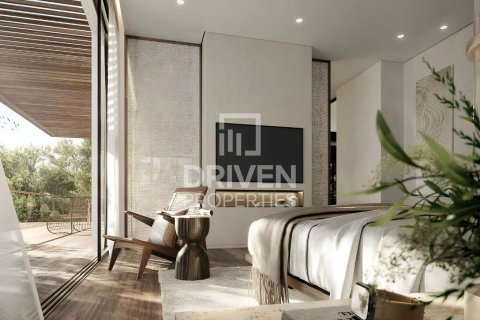 וילה למכירה ב Tilal Al Ghaf, Dubai, איחוד האמירויות  5 חדרי שינה, 796.46 מ"ר, מספר 754101 - תמונה 4
