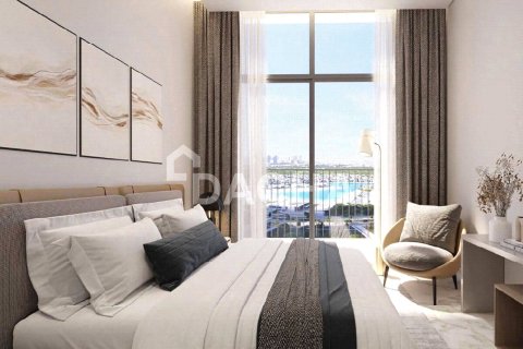 Apartament de vânzare în Dubai, EAU 1 dormitor, 68 mp.  №706649 - poză 6