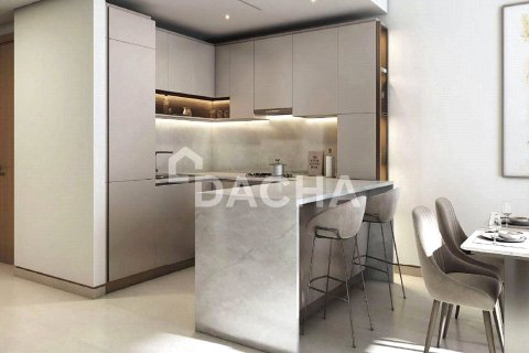 Apartament de vânzare în Dubai, EAU 1 dormitor, 68 mp.  №706649 - poză 5
