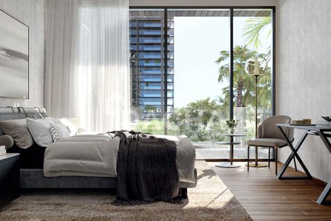 Apartamento en venta en Dubai Hills Estate, Dubai, EAU 2 dormitorios, 136 m2 № 706654 - foto 4