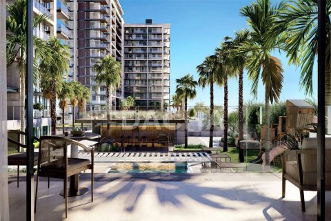 Apartament de vânzare în Dubai Hills Estate, Dubai, EAU 2 dormitoare, 131 mp.  №706655 - poză 8