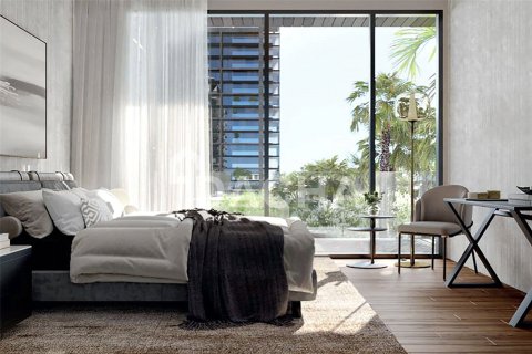 Apartament de vânzare în Dubai Hills Estate, Dubai, EAU 2 dormitoare, 131 mp.  №706655 - poză 3