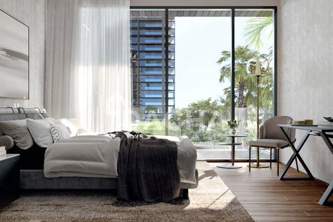 Apartamento en venta en Dubai Hills Estate, Dubai, EAU 1 dormitorio, 85 m2 № 706653 - foto 5