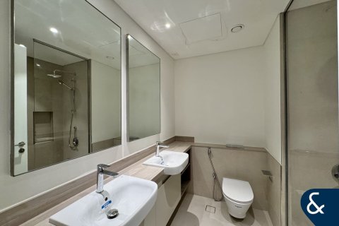 Mudon、Dubai、UAE にあるタウンハウスの賃貸物件 3ベッドルーム、239 m2、No668094 - 写真 10