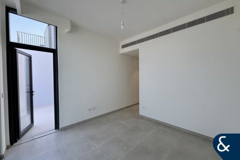 Mudon、Dubai、UAE にあるタウンハウスの賃貸物件 3ベッドルーム、239 m2、No668094 - 写真 8