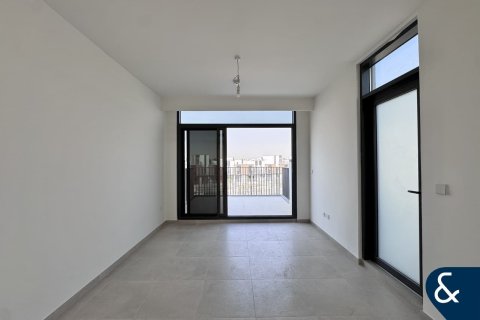 Mudon、Dubai、UAE にあるタウンハウスの賃貸物件 3ベッドルーム、239 m2、No668094 - 写真 18