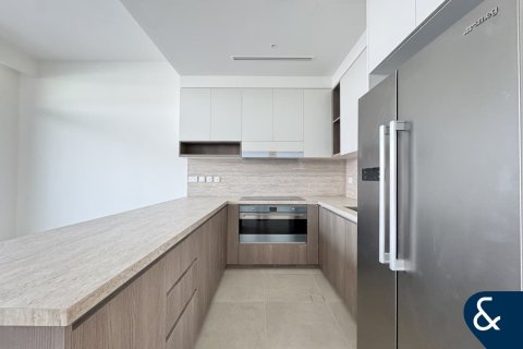 Mudon、Dubai、UAE にあるタウンハウスの賃貸物件 3ベッドルーム、239 m2、No668094 - 写真 4