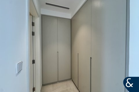 Mudon、Dubai、UAE にあるタウンハウスの賃貸物件 3ベッドルーム、239 m2、No668094 - 写真 9