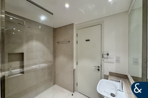 Mudon、Dubai、UAE にあるタウンハウスの賃貸物件 3ベッドルーム、239 m2、No668094 - 写真 11