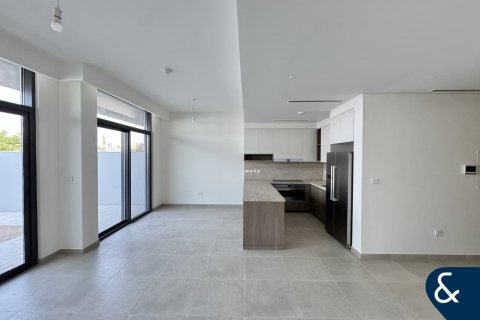 Mudon、Dubai、UAE にあるタウンハウスの賃貸物件 3ベッドルーム、239 m2、No668094 - 写真 3