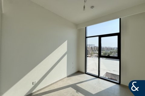 Mudon、Dubai、UAE にあるタウンハウスの賃貸物件 3ベッドルーム、239 m2、No668094 - 写真 15