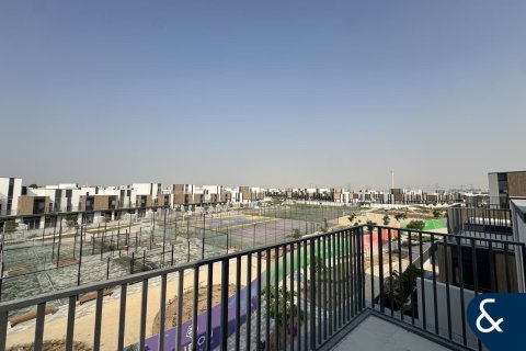 Mudon、Dubai、UAE にあるタウンハウスの賃貸物件 3ベッドルーム、239 m2、No668094 - 写真 20