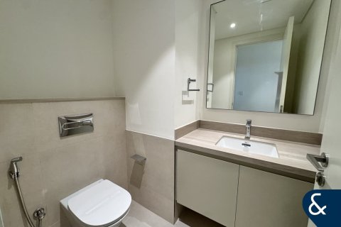 Mudon、Dubai、UAE にあるタウンハウスの賃貸物件 3ベッドルーム、239 m2、No668094 - 写真 5