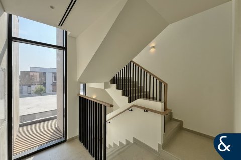 Mudon、Dubai、UAE にあるタウンハウスの賃貸物件 3ベッドルーム、239 m2、No668094 - 写真 6