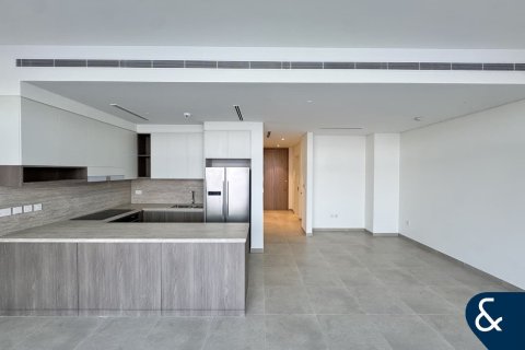 Mudon、Dubai、UAE にあるタウンハウスの賃貸物件 3ベッドルーム、239 m2、No668094 - 写真 1