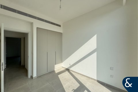 Mudon、Dubai、UAE にあるタウンハウスの賃貸物件 3ベッドルーム、239 m2、No668094 - 写真 16