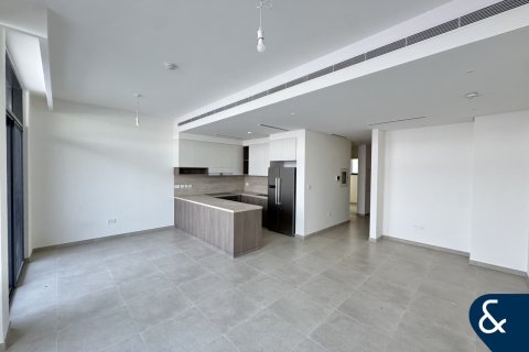 Mudon、Dubai、UAE にあるタウンハウスの賃貸物件 3ベッドルーム、239 m2、No668094 - 写真 2