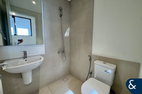 Mudon、Dubai、UAE にあるタウンハウスの賃貸物件 3ベッドルーム、239 m2、No668094 - 写真 22