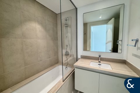 Mudon、Dubai、UAE にあるタウンハウスの賃貸物件 3ベッドルーム、239 m2、No668094 - 写真 17