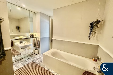 Apartemen di DIFC, Dubai, UEA 1 kamar tidur, 94 m2 nomor 668096 - foto 15